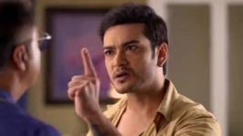 Aalta Phoring S01E285 Arjun Rescues Phoring Full Episode