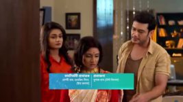 Aalta Phoring S01E286 Phoring at Arjun's House Full Episode