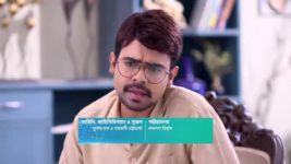 Aalta Phoring S01E287 Phoring Seeks Help Full Episode