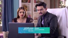 Aalta Phoring S01E295 Abhra Conspires with Neha Full Episode