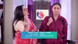 Aalta Phoring S01E297 Neha's Shocking Statement Full Episode