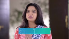 Aalta Phoring S01E30 Phoring Leaves Abhra Full Episode