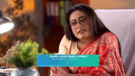 Aalta Phoring S01E300 Neha, Abhra's Wicked Plan Full Episode