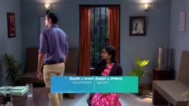 Aalta Phoring S01E34 Phoring's Promise to Abhra Full Episode