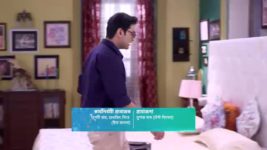 Aalta Phoring S01E36 Nirmal Confronts Radharani Full Episode