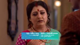 Aalta Phoring S01E38 Mandira's Plan Against Poushali Full Episode