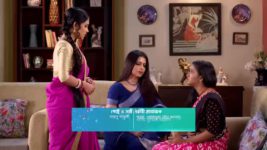 Aalta Phoring S01E45 Phoring Sees Hope Full Episode