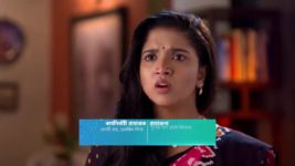 Aalta Phoring S01E46 Pupu Gets Suspicious Full Episode