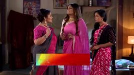 Aalta Phoring S01E47 Swarup is Annoyed Full Episode