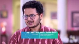 Aalta Phoring S01E48 Swarup Gets Arrested Full Episode