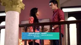 Aalta Phoring S01E49 Abhra's Request to Nirmal Full Episode