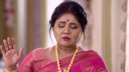 Aalta Phoring S01E53 Abhra Brings Phoring Home Full Episode