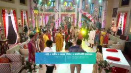 Aalta Phoring S01E54 Abhra, Poushali's Sangeet Full Episode