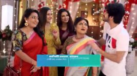 Aalta Phoring S01E57 Nimal Reveals Interesting News Full Episode