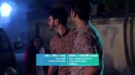 Aalta Phoring S01E59 Phoring Finds Radharani Full Episode