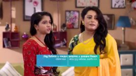 Aalta Phoring S01E64 Pupu Stops Phoring Full Episode