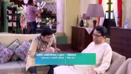 Aalta Phoring S01E65 Sagar Confronts Amrita Full Episode