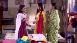 Aalta Phoring S01E66 Abhra Breaks Poushali's Heart Full Episode