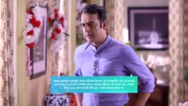 Aalta Phoring S01E68 Nirmal Instigates Poushali Full Episode