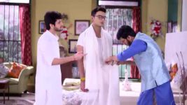 Aalta Phoring S01E75 Abhra Worries About Phoring Full Episode