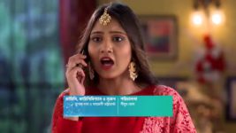 Aalta Phoring S01E81 Nirmal in a Mess Full Episode