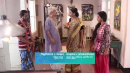 Aalta Phoring S01E84 Babiya Gets Exasperated! Full Episode