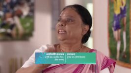 Aalta Phoring S01E85 Abhra's Bold Decision Full Episode