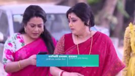 Aalta Phoring S01E89 Radharani Forces Phoring Full Episode