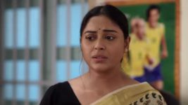 Aalta Phoring S01E92 Suchitra Blames Phoring Full Episode