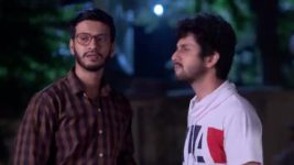 Aalta Phoring S01E95 Phoring Refuses Abhra Full Episode