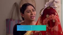 Aalta Phoring S01E96 Abhra, Phoring Tie the Knot Full Episode