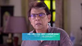 Aalta Phoring S01E98 Abhra Faces Inconvenience Full Episode