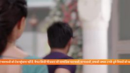 Aap Ke Aa Jane Se S01E220 26th November 2018 Full Episode