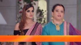 Aap Ke Aa Jane Se S01E238 20th December 2018 Full Episode