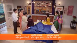 Aap Ke Aa Jane Se S01E244 28th December 2018 Full Episode