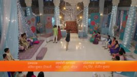 Aap Ke Aa Jane Se S01E283 19th February 2019 Full Episode