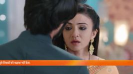 Aap Ke Aa Jane Se S01E285 22nd February 2019 Full Episode