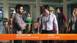 Aap Ke Aa Jane Se S01E296 7th March 2019 Full Episode