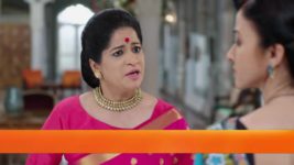 Aap Ke Aa Jane Se S01E302 16th March 2019 Full Episode