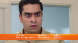 Aap Ke Aa Jane Se S01E310 27th March 2019 Full Episode