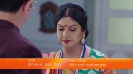 Aap Ke Aa Jane Se S01E331 25th April 2019 Full Episode