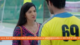 Aap Ke Aa Jane Se S01E334 30th April 2019 Full Episode