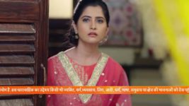 Aap Ke Aa Jane Se S01E335 1st May 2019 Full Episode