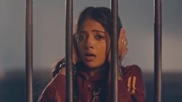 Aashiqana S01 E13 Pyaar Pe Vaar