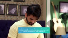 Aay Tobe Sohochori S01E107 Sohochori Gets Blamed Full Episode