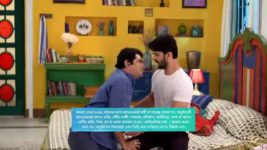 Aay Tobe Sohochori S01E12 Barfil Remembers Her Mother Full Episode