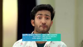 Aay Tobe Sohochori S01E175 Tipu Puts a Condition Full Episode