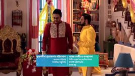 Aay Tobe Sohochori S01E250 Sohochori Is Determined Full Episode