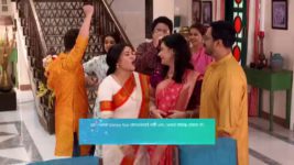 Aay Tobe Sohochori S01E270 Tipu Declares the Unexpected Full Episode