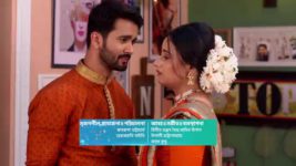 Aay Tobe Sohochori S01E318 A New Task for Barfi Full Episode